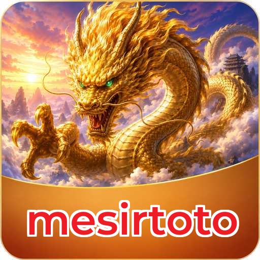 mesirtoto APK Indonesia - Katalog lengkap ribuan aplikasi Android berkualitas untuk download gratis