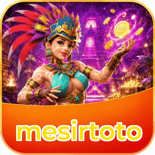 mesirtoto APK v4.7.5 - Screenshot performa cepat dan hemat baterai